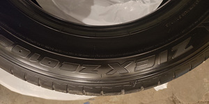 205/65 R16 95H (3 foto / 5)