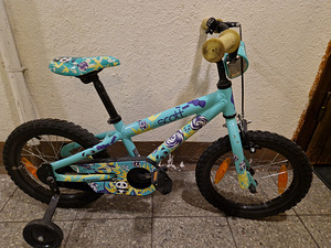 Scott contessa 16 (2 foto / 3)