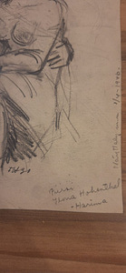Ilma Hohenthal-Harima 1946a (1 foto / 2)