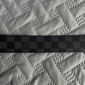 Ремень Louis Vuitton (2 фото из 4)
