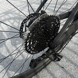 Scale 940 mountain bike brand new (6 foto / 10)