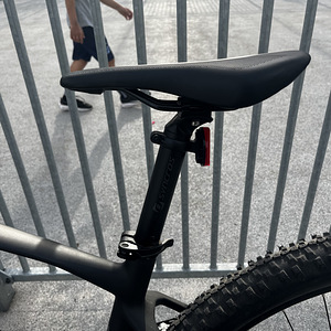 Scale 940 mountain bike brand new (8 foto / 10)