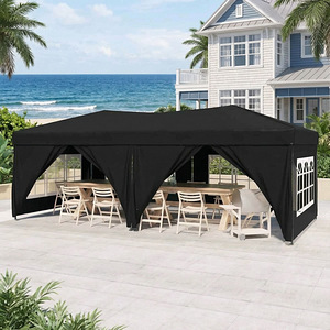 Pop-Up peotelgid (1 foto / 4)
