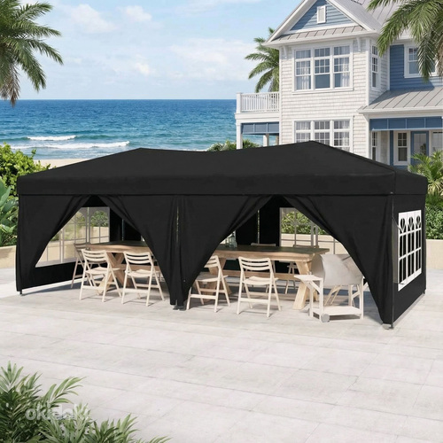 Pop-Up peotelgid