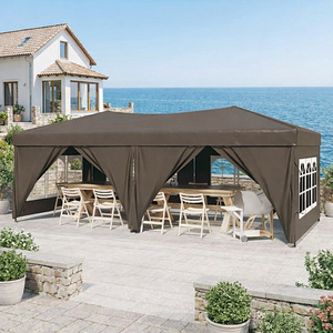 Pop-Up peotelgid (2 foto / 4)