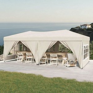 Pop-Up peotelgid (3 foto / 4)