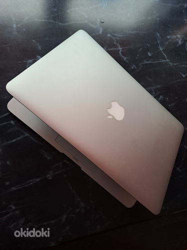 MacBook Air 13-inc 2015 core i5