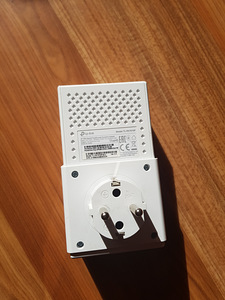 Poweline adapter (1 foto / 3)