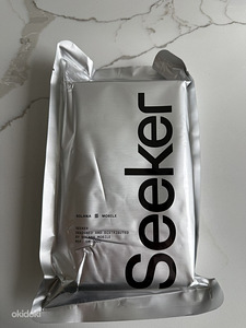 Solana Seeker Web3 смартфон (для криптовалюты) (4 фото из 4)
