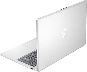 HP EliteBook 840 G11 Notebook - Intel Core Ultra 5 (4 foto / 4)