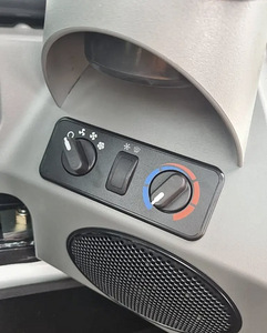 Bobcat S450 (9 foto / 10)