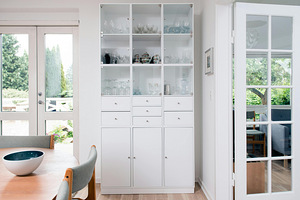 Furniture Assembly in Tallinn | IKEA & More (1 foto / 4)