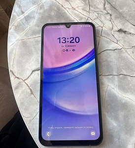 Samsung Galaxy A15 5G (2 foto / 2)