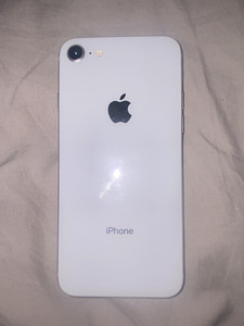 Müüa iPhone 8 Tallinnas (3 foto / 4)