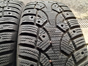 185/70 r14 m+s (2 foto / 2)