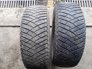 195/65 r15 (1 foto / 1)