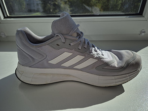 Meeste Adidas s.43 ⅓ (1 foto / 3)