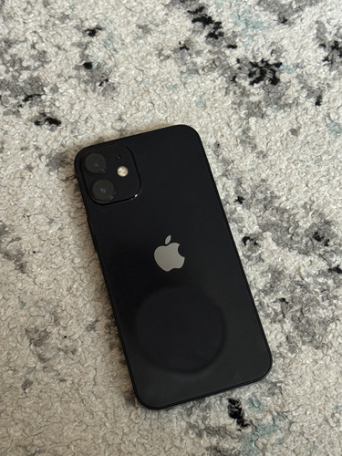 iPhone 12 mini 64gb