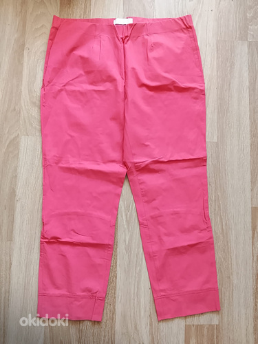 Women’s pant