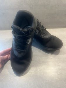 Puma 44 (1 foto / 1)