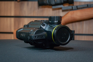 PIXFRA TAURUS PFI-T425 384×288 (3 foto / 4)