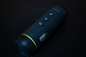 PIXFRA MILE 2 PFI-M625 (3 foto / 6)
