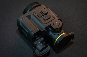PIXFRA TAURUS PFI-T425LRF 384×288 (3 foto / 3)