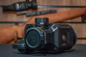 PIXFRA TAURUS PFI-T435LRF (1 foto / 3)