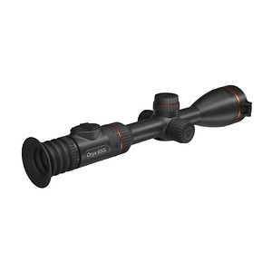 THERMTEC Oryx 650L, 640*512, 50mm (2 foto / 8)