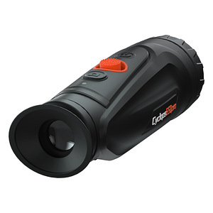 THERMTEC CYCLOPS-Pro CP635P, 640×512, 35mm (3 foto / 5)