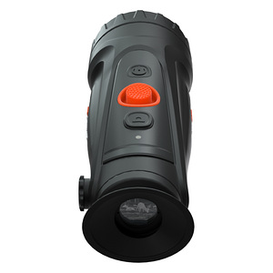 THERMTEC CYCLOPS-Pro CP635P, 640×512, 35mm (5 foto / 5)