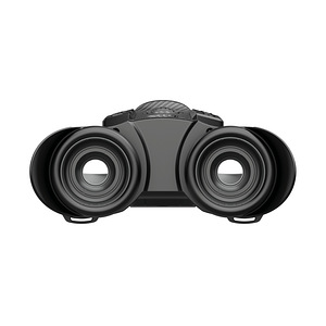 PIXFRA Draco PFI- D225-4K 850nm Multispektraalne termopildi (3 foto / 4)