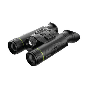 PIXFRA Draco PFI-D335-4K 850nm multispektraalne termopildi b (1 foto / 4)