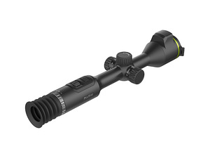 PIXFRA Pegasus PFI-P635 Pro LRF, 35mm, 640 × 512 Termilised (4 foto / 7)