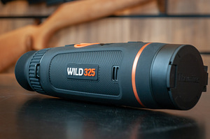 THERMTEC WILD 325 termokaamerad (5 foto / 7)