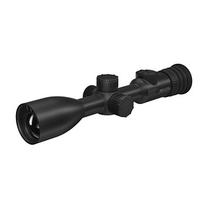 THERMTEC Ibex 335L Termilised vaatamisväärsused (1 foto / 8)