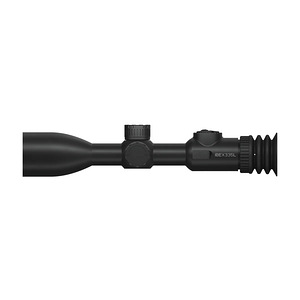 THERMTEC Ibex 335L Termilised vaatamisväärsused (2 foto / 8)