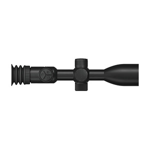 THERMTEC Ibex 335L Termilised vaatamisväärsused (4 foto / 8)