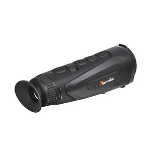 THERMTEC Cyclops 335L termokaamerad (10 foto / 10)