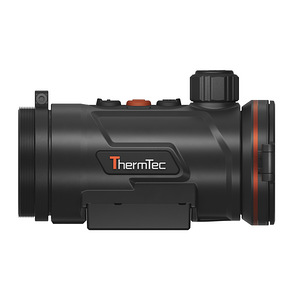 THERMTEC HUNT 650 PRO (4 foto / 7)