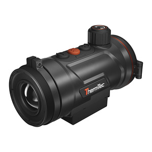 THERMTEC HUNT 650 PRO (5 foto / 7)