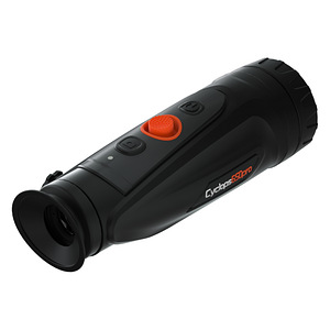 THERMTEC CYCLOPS-Pro CP635P (3 foto / 9)