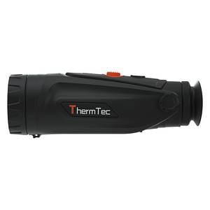 THERMTEC CYCLOPS-Pro CP635P (4 foto / 9)