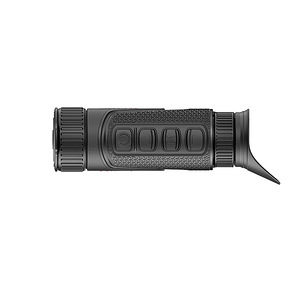 NOCPIX LUMI L35R (4 foto / 5)
