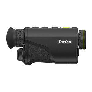 PIXFRA ARC PRO LRF A425P (2 foto / 7)