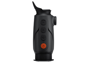 THERMTEC Cyclone 625 640×512 25mm 50Hz Wi-Fi (3 foto / 8)