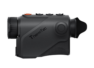 THERMTEC Cyclone 625 640×512 25mm 50Hz Wi-Fi (7 foto / 8)