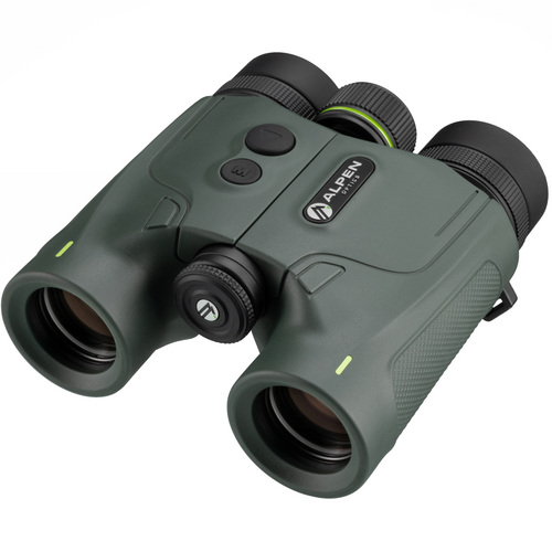 ALPEN OPTICS APEX XP 8x32 – LRF