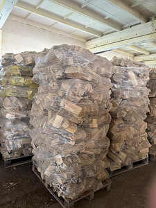 KUIVAD KÜTTEPUUD - TASUTA TRANSPORT (2 foto / 2)