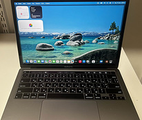 MacBook Pro 13